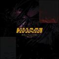 Problematic (Remix) (feat. Battz & Travis Hobson) (Single) by Kham  | CD Reviews And Information | NewReleaseToday