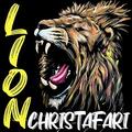 Lion (Single) by Christafari  | CD Reviews And Information | NewReleaseToday