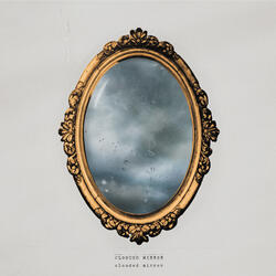 Clouded Mirror (Single) by Mere Vessels  | CD Reviews And Information | NewReleaseToday