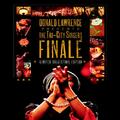 Finale - Limited Collector's Edition (Act One) by Donald Lawrence | CD Reviews And Information | NewReleaseToday