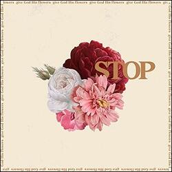 Stop (Single) by Legin  | CD Reviews And Information | NewReleaseToday