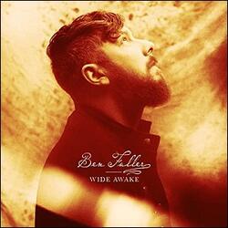 Wide Awake (Single) by Ben Fuller | CD Reviews And Information | NewReleaseToday