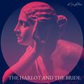 The Harlot and the Bride EP by Mike Rathke | CD Reviews And Information | NewReleaseToday