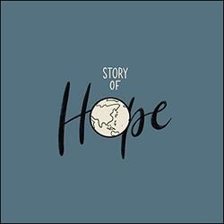 Story of Hope (Single) by Eversmith  | CD Reviews And Information | NewReleaseToday