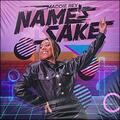 Name's Sake (Single) by Maddie Rey | CD Reviews And Information | NewReleaseToday