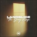 Landslide (Single) by The Young Escape  | CD Reviews And Information | NewReleaseToday