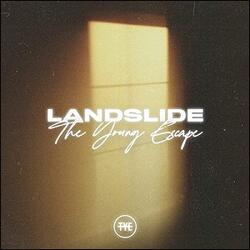 Landslide (Single) by The Young Escape  | CD Reviews And Information | NewReleaseToday