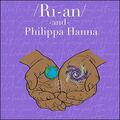 How Great Thou Art (feat. Philippa Hanna) (Single) by Ri-An  | CD Reviews And Information | NewReleaseToday