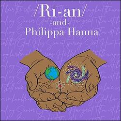 How Great Thou Art (feat. Philippa Hanna) (Single) by Ri-An  | CD Reviews And Information | NewReleaseToday