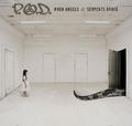 When Angels And Serpents Dance by P.O.D. (Payable On Death)  | CD Reviews And Information | NewReleaseToday