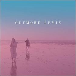 You'll Always Find a Way (Cutmore Remix) (Single) by Saintz  | CD Reviews And Information | NewReleaseToday
