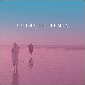 You'll Always Find a Way (Cutmore Remix) (Single) by Saintz  | CD Reviews And Information | NewReleaseToday