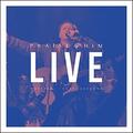 Praise Him (Live) (feat. Leeland) (Single) by Daystar  | CD Reviews And Information | NewReleaseToday