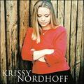 Krissy Nordhoff EP by Krissy Nordhoff | CD Reviews And Information | NewReleaseToday