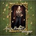 Downpour by Krissy Nordhoff | CD Reviews And Information | NewReleaseToday