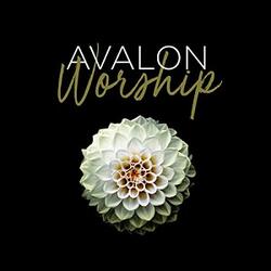 Worship (Deluxe) by Avalon Worship  | CD Reviews And Information | NewReleaseToday