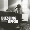 Brighter Days (Live Sessions) EP by Blessing Offor | CD Reviews And Information | NewReleaseToday