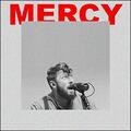 Mercy (Song Session) (Single) by Ben Fuller | CD Reviews And Information | NewReleaseToday