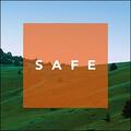 Safe (Single) by E58 Worship  | CD Reviews And Information | NewReleaseToday