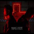 Love You to Death (Single) by Manic Drive  | CD Reviews And Information | NewReleaseToday