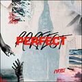Perfect (Single) by ICF Sunday Night  | CD Reviews And Information | NewReleaseToday