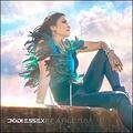 Fearless EP by Jodi Essex | CD Reviews And Information | NewReleaseToday