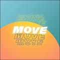 Move (feat. Daisy Drake & Noah Smith) (Single) by Nick & Becky Drake | CD Reviews And Information | NewReleaseToday
