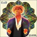 Whole World In His Hands (Radio Edit) (Single) by MAJOR.  | CD Reviews And Information | NewReleaseToday