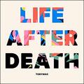 Life After Death by TobyMac  | CD Reviews And Information | NewReleaseToday