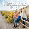 Unbreakable by Hinge Point  | CD Reviews And Information | NewReleaseToday