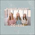 Covers Volume 1 by Hinge Point  | CD Reviews And Information | NewReleaseToday