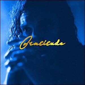 Gratitude (Radio Version) (Single) by Brandon Lake | CD Reviews And Information | NewReleaseToday