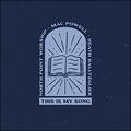 This Is My Song (feat. Mac Powell) (Single) by North Point Worship  | CD Reviews And Information | NewReleaseToday
