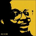 All I Can (Single) by Legin  | CD Reviews And Information | NewReleaseToday