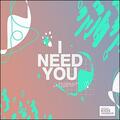 I Need You (feat. Jenna Raine) (Single) by Gateway Kids Worship  | CD Reviews And Information | NewReleaseToday