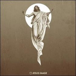 Come Lord Jesus (Single) by Jesus Image  | CD Reviews And Information | NewReleaseToday