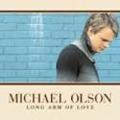 Long Arm of Love by Michael Olson | CD Reviews And Information | NewReleaseToday