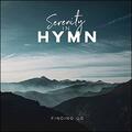 Serenity in Hymn by Chad Graham | CD Reviews And Information | NewReleaseToday