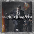 Espiritu Santo (Single) by Taylor Fish | CD Reviews And Information | NewReleaseToday