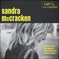Light In The Canyon by Sandra McCracken | CD Reviews And Information | NewReleaseToday