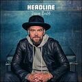 Headline (Single) by Jason Crabb | CD Reviews And Information | NewReleaseToday