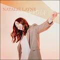 Love Me Back to Life (Single) by Natalie Layne | CD Reviews And Information | NewReleaseToday