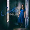 Castles EP by Natalie Layne | CD Reviews And Information | NewReleaseToday