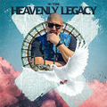 Heavenly Legacy by Nu Tone  | CD Reviews And Information | NewReleaseToday
