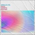 Soul Worth Saving (Single) by Apollo LTD  | CD Reviews And Information | NewReleaseToday