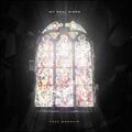 My Soul Sings by Free Worship  | CD Reviews And Information | NewReleaseToday