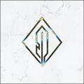 Hosanna (feat. NEON Worship & Sajan Nauriyal) (Single) by Neon Feather  | CD Reviews And Information | NewReleaseToday