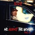 Me Against The World Vol. 3 by 5ive  | CD Reviews And Information | NewReleaseToday