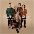 Fractioned Heart by Gable Price And Friends  | CD Reviews And Information | NewReleaseToday