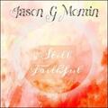 Still Faithful (Single) by Jason G Momin | CD Reviews And Information | NewReleaseToday